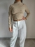 Polera Aurora