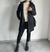 Saco Lia - Paño Soft - comprar online