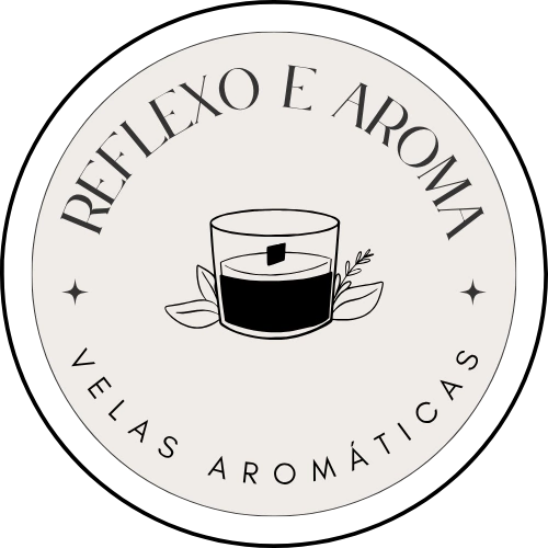 Reflexo e Aroma