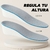 +ALTURA - tienda online
