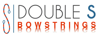 DOUBLE S BOWSTRINGS