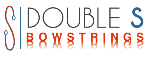 DOUBLE S BOWSTRINGS