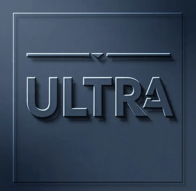 marca ULTRA