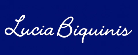 Lúcia Biquínis