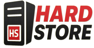 HardStore
