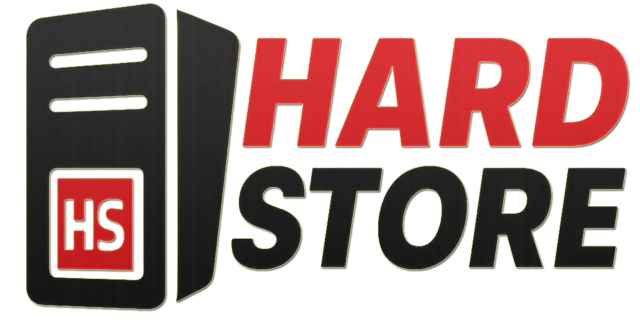 HardStore