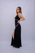Elegancy en internet