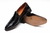 Zapatos Brad