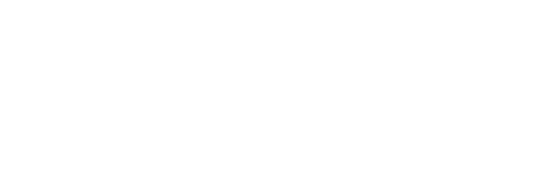 Jano's Atelier