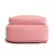 Bolsa Crossbody de peito para mulheres lazer bolsa de ombro mochila feminina bordada