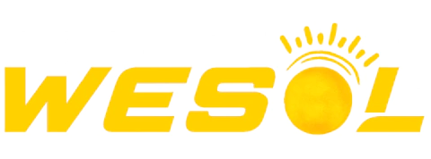 Wesol