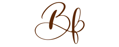 BF