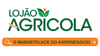 Lojão Agricola
