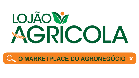 Lojão Agricola