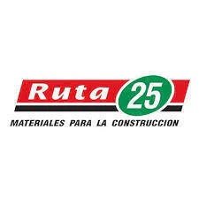 Ruta 25