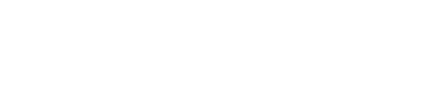 Vedis Cosméticos