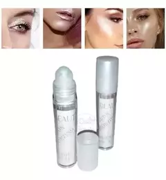 Pólvo de hadas Roll on - comprar online