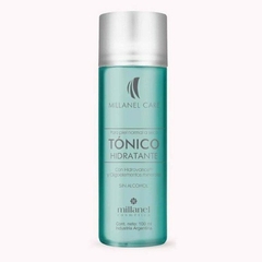 Tónico hidratante Millanel - comprar online