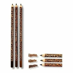 Delineador de cejas Pink 21 - comprar online
