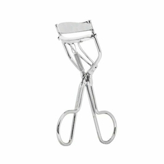 Arqueador de pestañas - comprar online