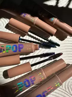 Máscara de colores Dapop - comprar online