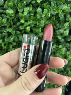 Labial en barra - Luara - comprar online