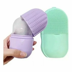 Ice Roller - comprar online