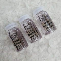 Ampolla Botox 15ml - comprar online
