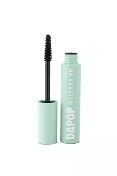 Máscara VII Dapop - comprar online