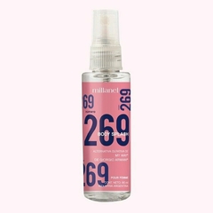 Body Splash alternativa My Way 80ml 269 - comprar online