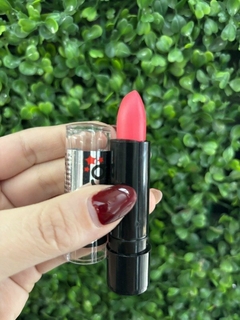 Labial en barra matte - Luara - comprar online