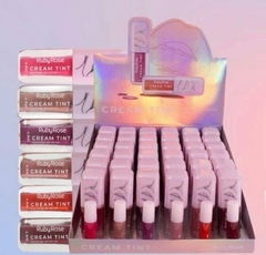 Cream tints Ruby Rose - comprar online