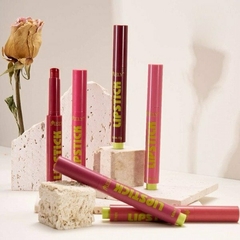 Lipstick Mely - comprar online