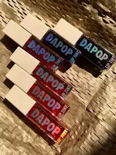 Lip tint Dapop - comprar online