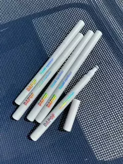 Delineador en fibra Dapop - comprar online