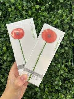 Flower fragancia alternativa Millanel (62) - comprar online