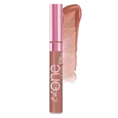 The one lip tint Idi Makeup - comprar online