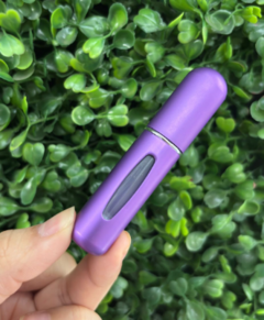Perfumeros - comprar online