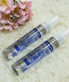 Spray Fijador Millanel - comprar online
