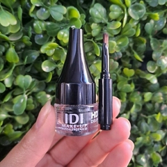 Delineador en gel IDI Makeup - comprar online