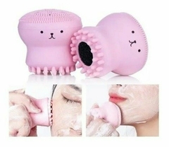 Púlpito exfoliante - comprar online