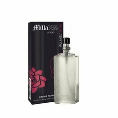 Black XS L'exces fragancia alternativa millanel 60ml (176) - comprar online