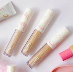 Corrector Melu by Ruby Rose - comprar online