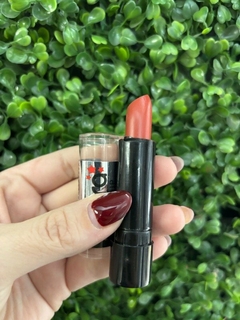 Labial en barra Marron cremoso - Luara - comprar online
