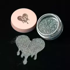 Pigmento "Oblivion" Karma Pink - comprar online
