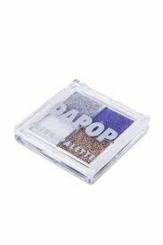 Bling palette Dapop 02 - comprar online