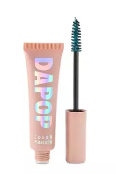 Máscara de colores Dapop - tienda online