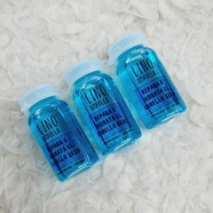 Ampolla Lino 15ml - comprar online