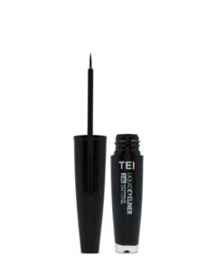 Delineador liquido TEI - comprar online