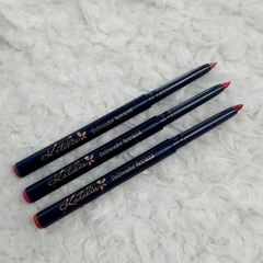 Delineador de labios retráctil - Katalia - comprar online